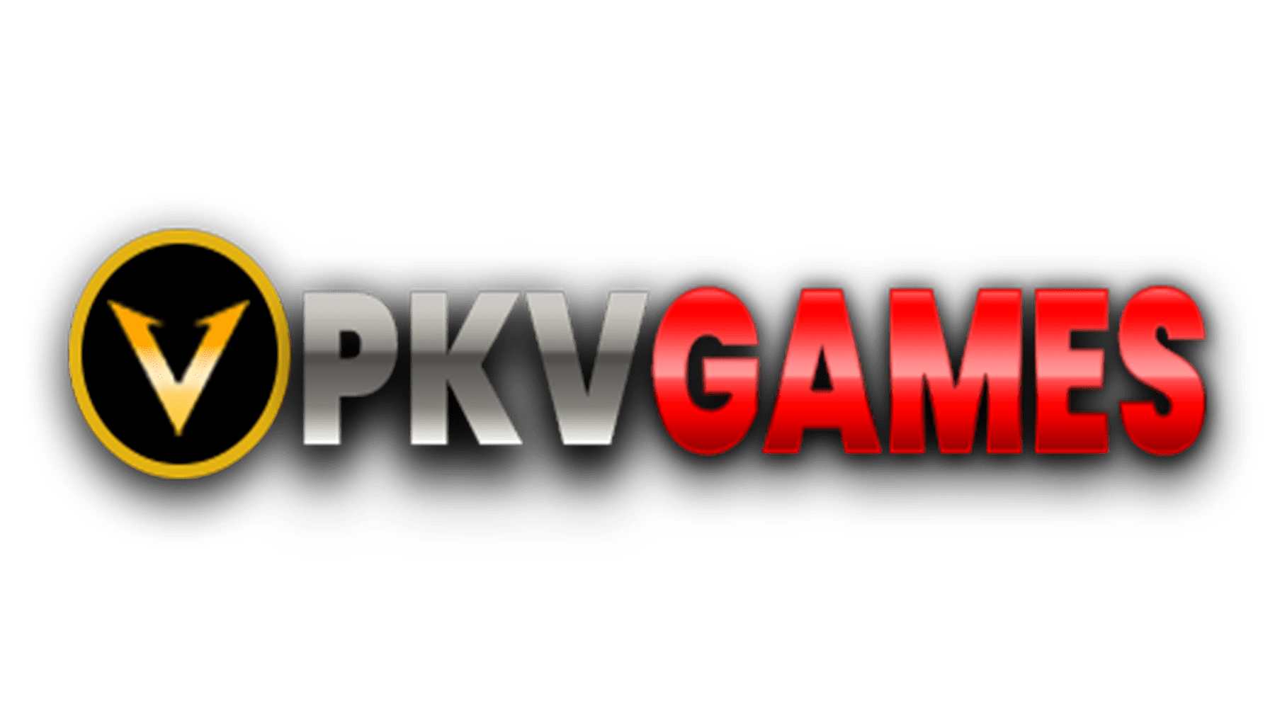 PKV GAMES